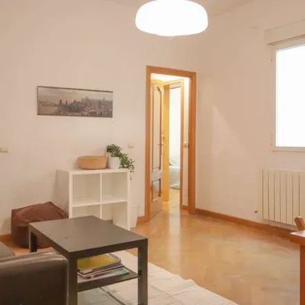 Image 6 - Bankinter, Calle del Duque de Alba, 17, 28012 Madrid, Spain - Apartment for rent