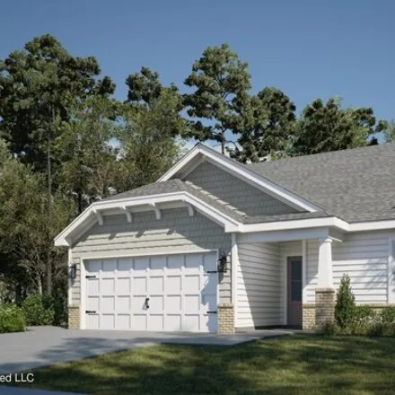 Buy this 3 bed house on Lampkin Road in Gulfport, MS 39503