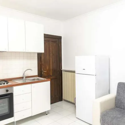 Image 6 - Via Costanzo Guglielmi, 00166 Rome RM, Italy - Apartment for rent