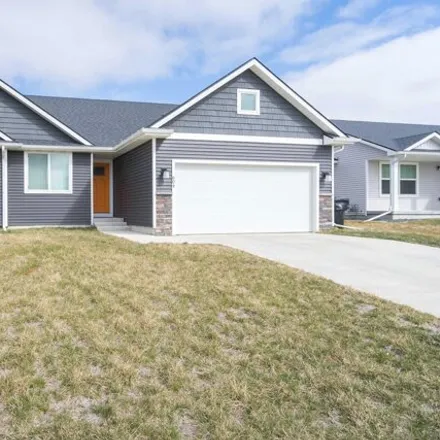 Buy this 4 bed house on 604 Northeast 56th Street in Ankeny, IA 50021