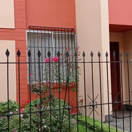 Image 2 - Real Plaza Primavera, Avenida Angamos Este 2681, San Borja, Lima Metropolitan Area 15048, Peru - Room for rent