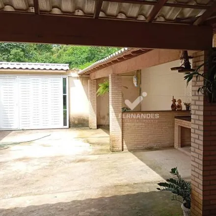 Buy this 2 bed house on Estrada Santa Maria in Campo Grande, Rio de Janeiro - RJ