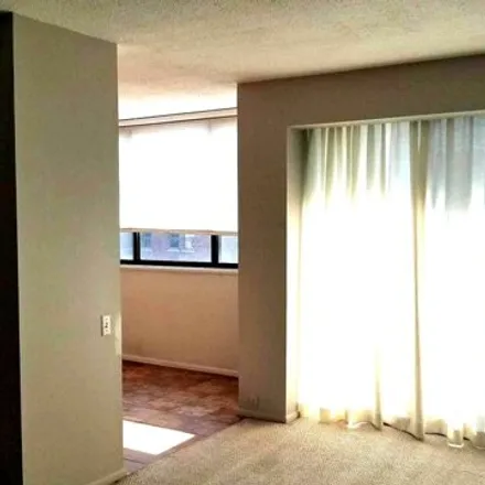 Buy this studio condo on 1326-42 Spruce St Unit 902 in Philadelphia, Pennsylvania