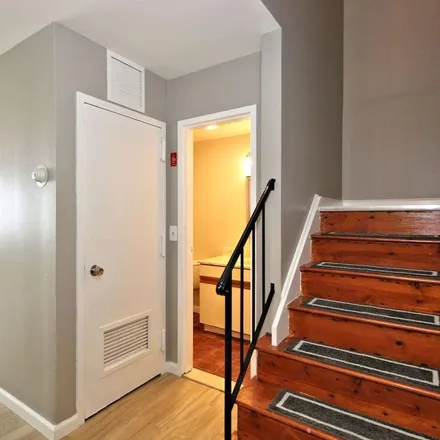 Image 9 - 40 Cambridge Avenue, City of White Plains, NY 10605, USA - Apartment for rent