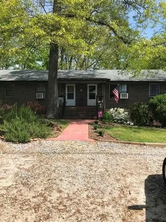 Rent this 2 bed house on 181 Cochran Road in Calhoun, Clemson