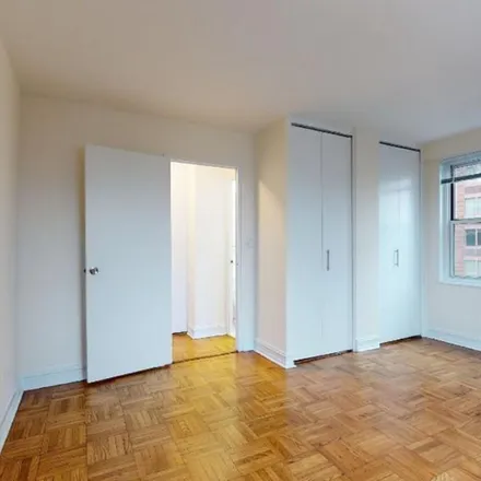 Rent this 1 bed apartment on 888 8th Avenue in New York, NY 10019