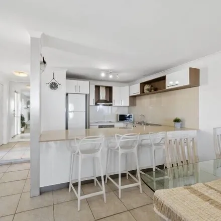 Image 2 - Terrigal NSW 2260, Australia - Apartment for rent