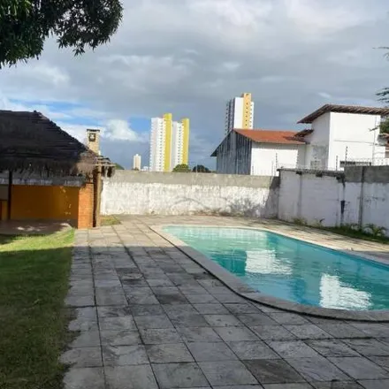 Image 2 - Rua Francisco Pignataro, Capim Macio, Natal - RN, 59066-230, Brazil - Apartment for sale