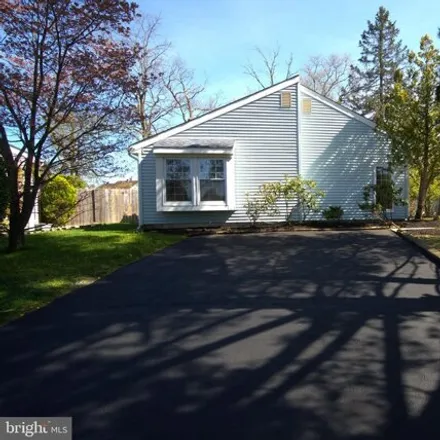 Buy this 3 bed house on Sandpiper Lane in South Brunswick, NJ 08810