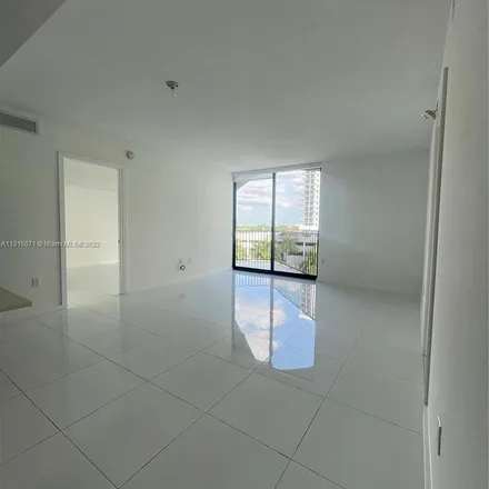 Rent this 2 bed apartment on 5252 Northwest 85th Avenue in Doral, FL 33166