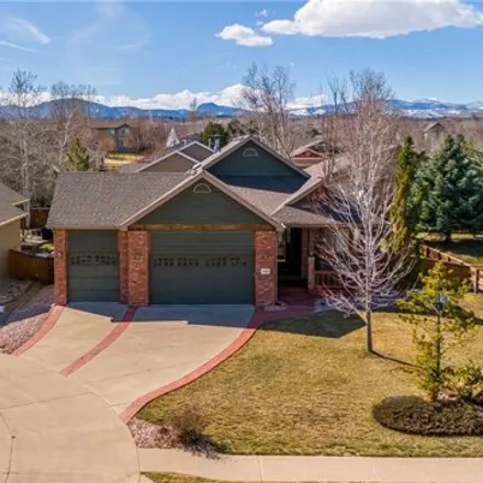 Buy this 5 bed house on unnamed road in Loveland, CO 80610