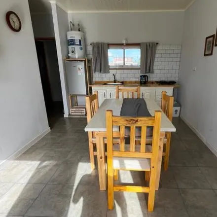 Buy this 2 bed house on Dalí in Calle 22, Centro - Zona 1
