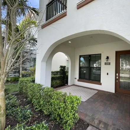 Image 3 - unnamed road, Palm Beach Gardens, FL 33418, USA - House for rent