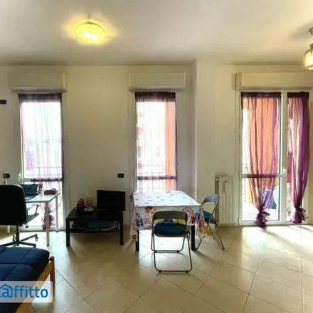 Image 3 - Via Volvinio, 20136 Milan MI, Italy - Apartment for rent