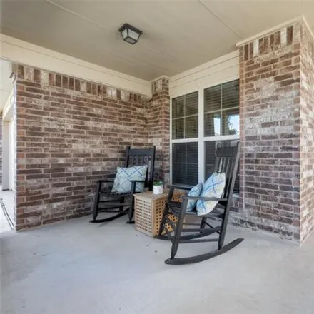 Image 2 - 628 Old Peak Road, Georgetown, TX 78626, USA - House for rent