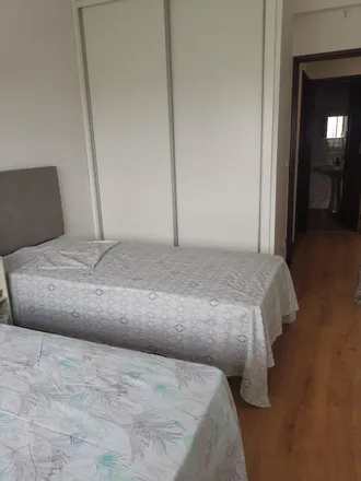 Rent this 3 bed room on Tabacaria Welwitschia in Avenida do Doutor Antunes Guimarães, 4100-031 Porto