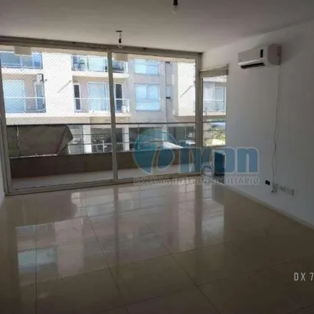 Buy this 2 bed apartment on General Guido 52 in Partido de San Isidro, B1643 CGT Beccar