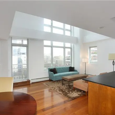 Image 1 - 227 East 59th Street, New York, NY 10022, USA - Apartment for rent