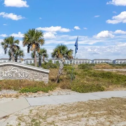 Image 2 - Lost Key Golf Club, Canal A Way, Gulf Beach Heights, Escambia County, FL, USA - Condo for sale