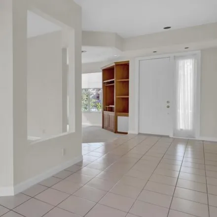 Image 6 - 5487 Northwest 41st Terrace, Boca Raton, FL 33496, USA - House for rent