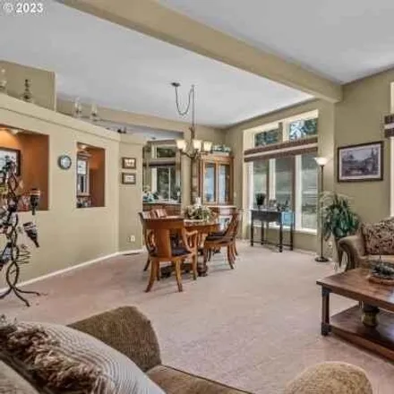 Image 3 - 15176 Ponderosa Loop, Deschutes County, OR 97739, USA - Apartment for sale