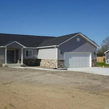 Buy this 3 bed house on unnamed road in Starke County, IN 46534