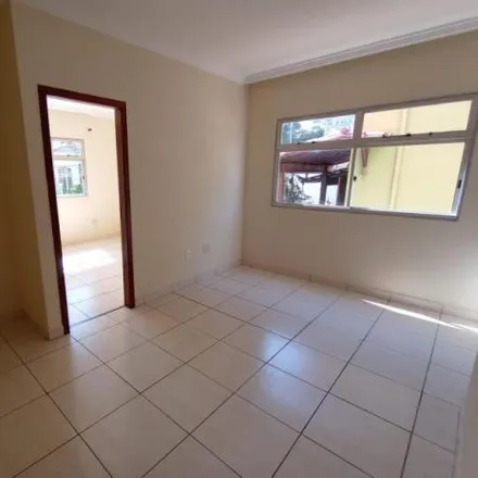 Rent this 1 bed apartment on Rua Castelo Rodrigo in Pampulha, Belo Horizonte - MG