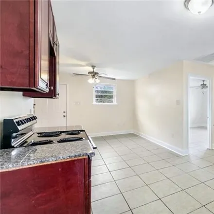 Image 4 - 2511 Touro St, New Orleans, Louisiana, 70119 - House for rent