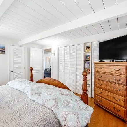 Image 5 - Bodega Bay, CA, 94923 - House for rent