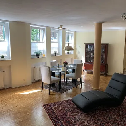 Image 3 - Auf den Steinen 27, 40667 Meerbusch, Germany - Apartment for rent