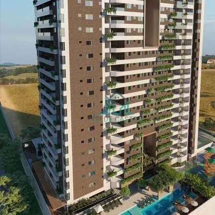 Buy this 2 bed apartment on Avenida Josefa Melo in Cruz das Almas, Maceió - AL