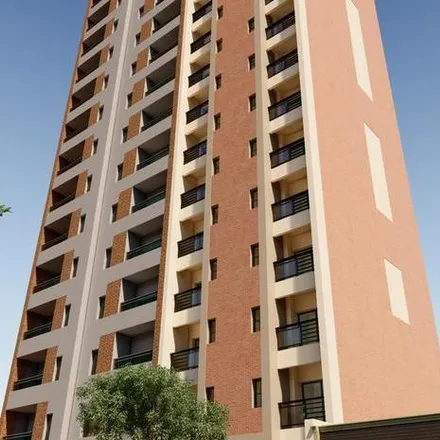 Buy this 1 bed apartment on Obispo Gelabert 2800 in Ex-Plaza España, Santa Fe