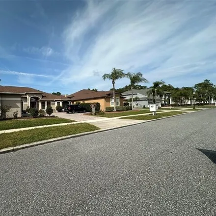 Image 7 - 14569 Braddock Oak Drive, Hunter's Creek, Orange County, FL 32837, USA - House for sale