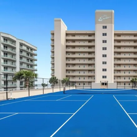 Buy this 3 bed condo on Enclave in 25342 Perdido Beach Boulevard, Orange Beach