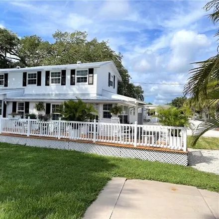 Rent this 3 bed house on South Indian River Drive in Sebastian, FL 32958