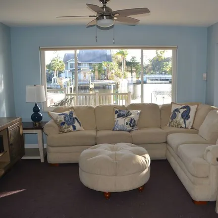 Image 2 - Palm Harbor, FL, 34683 - House for rent