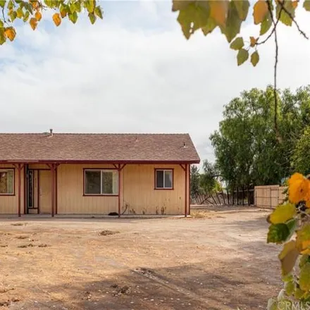 Image 2 - 4870 Whispering Oak Way, San Luis Obispo County, CA, USA - House for sale