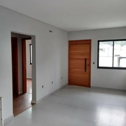 Buy this 3 bed house on Rua Paysage Sul in Bela Vista, Palhoça - SC