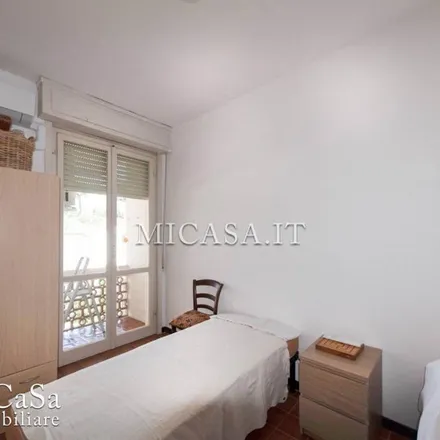 Image 5 - Via delle Salvie, 56128 Pisa PI, Italy - Apartment for rent