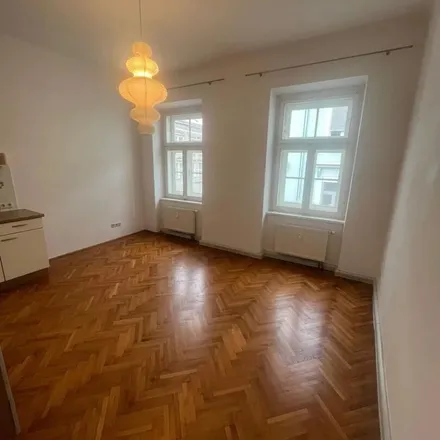 Image 6 - Monsbergergasse 5, 8010 Graz, Austria - Apartment for rent