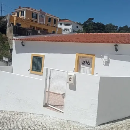 Image 9 - unnamed road, 2665-015 Mafra, Portugal - Apartment for rent
