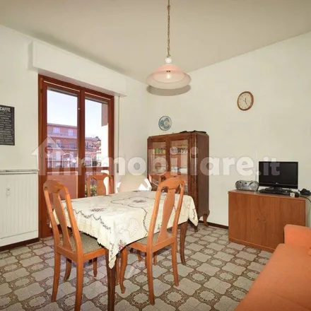 Rent this 3 bed apartment on Via Milano in 17027 Pietra Ligure SV, Italy