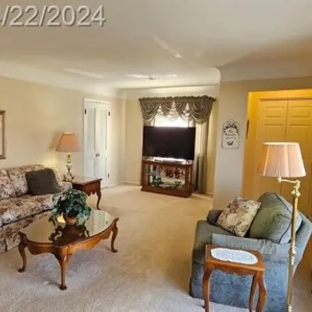 Image 4 - Dearborn Heights, MI - House for sale