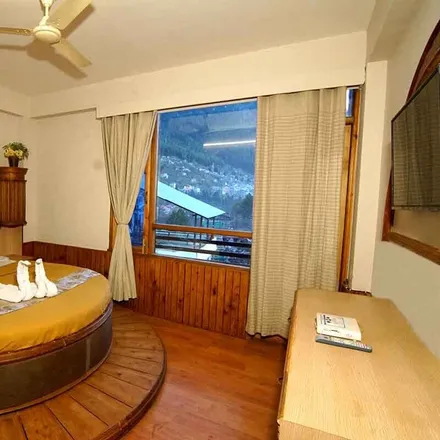 Image 2 - Old Manali, HP, IN - Apartment for rent