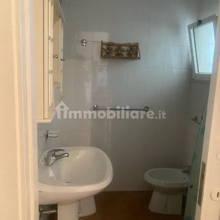 Image 9 - Via delle Rose, Ostuni BR, Italy - Apartment for rent