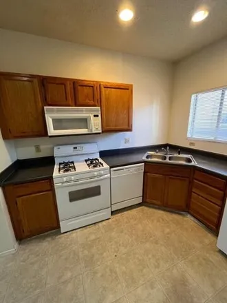 Rent this 2 bed house on 4292 Sabana Loop Southeast in Rio Rancho, NM 87124