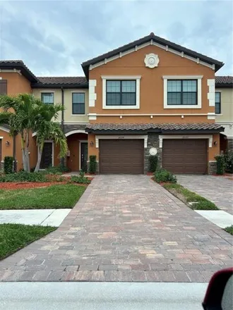 Rent this 3 bed house on 20314 Lagente Cir in Venice, Florida