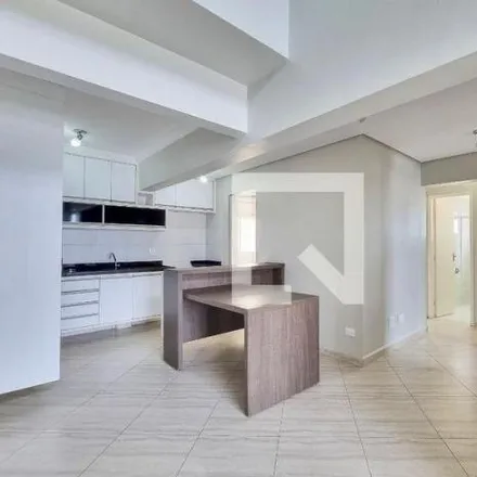 Rent this 4 bed apartment on Rua Olinda in Residencial de Ville, São José dos Campos - SP