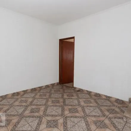 Rent this 3 bed house on Rua Andrea Amati in Vila Sabrina, São Paulo - SP