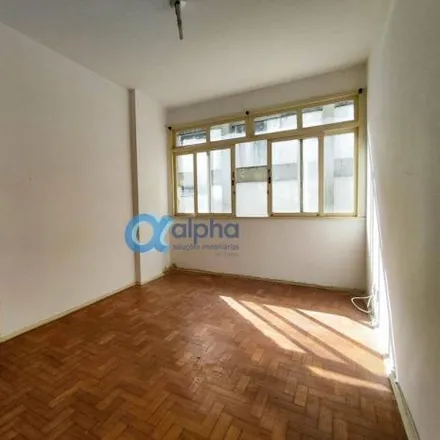 Image 2 - Centro de Moda e Serviços da Rua Teresa, Rua Aureliano Coutinho, Centro, Petrópolis - RJ, 25620-150, Brazil - Apartment for sale